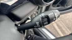 MINI Hatchback 1.5 Cooper Classic 3dr Auto Petrol Hatchback